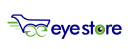 Eye Store