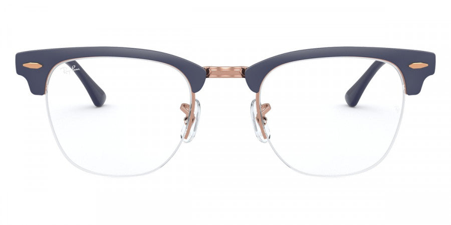 Ray-Ban RB3716VM 3055 50 Unisex Eyeglass Frame