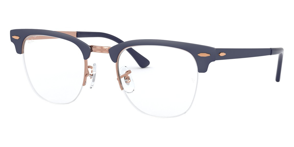 Ray-Ban RB3716VM 3055 50 Unisex Eyeglass Frame